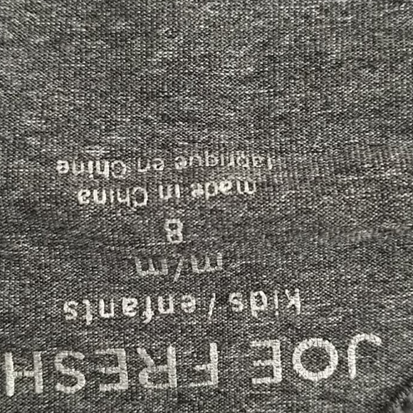 4shirts - Picture 6 of 8